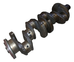 VIRABREQUIM IVECO DAILY 3.0 16V STD 2008