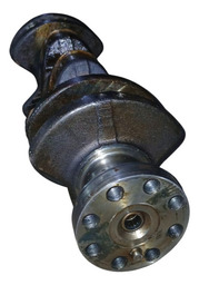 VIRABREQUIM RANGER/TROLLER 3.0 STD 07/10