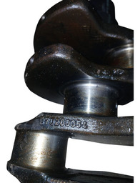 VIRABREQUIM DA RANGER/TROLLER STD 3.0 2007 A 2010