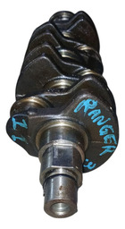 VIRABREQUIM DA RANGER/TROLLER STD 3.0 2007 A 2010