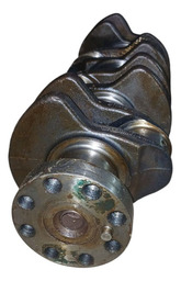 VIRABREQUIM DA RANGER/TROLLER STD 3.0 2007 A 2010