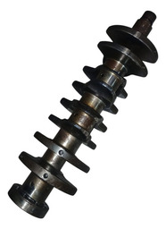 VIRABREQUIM DA RANGER/TROLLER STD 3.0 2007 A 2010