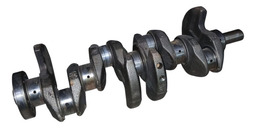 VIRABREQUIM FOCUS/ECOSPORT 2.0 16V DURATEC STD