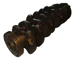 VIRABREQUIM TRANSIT 2.2 E 2.4 2009 A 2014 STD