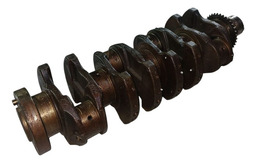 VIRABREQUIM TRANSIT 2.2 E 2.4 2009 A 2014 STD