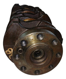 VIRABREQUIM TRANSIT 2.2 E 2.4 2009 A 2014 STD