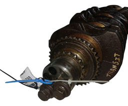 VIRABREQUIM TRANSIT 2.2 E 2.4 2009 A 2014 STD