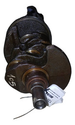 VIRABREQUIM STD FUSION 2.5 2014 A 2015