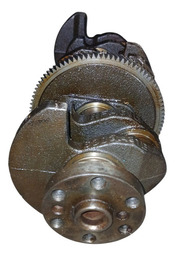 VIRABREQUIM STD FUSION 2.5 2014 A 2015