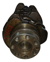 VIRABREQUIM PAJERO FULL 3.2 2007 A 2014 STD