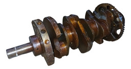 VIRABREQUIM JEEP GRAND CHEROKEE 3.6 2012 STD