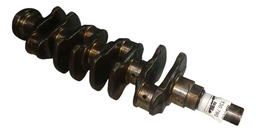 VIRABREQUIM RANGER MAXION 2.8 S10 8 FUROS