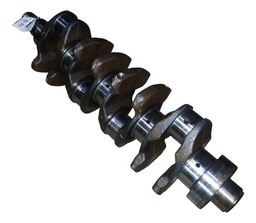 VIRABREQUIM STD HILUX 2.5 2006 A 2012