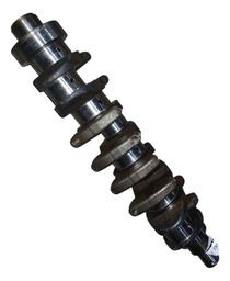 VIRABREQUIM STD HILUX 2.5 2006 A 2012