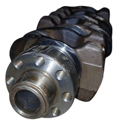 VIRABREQUIM STD HILUX 2.5 2006 A 2012