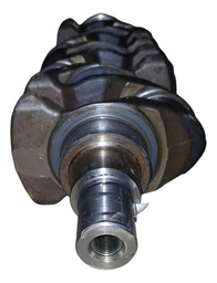 VIRABREQUIM STD HILUX 2.5 2006 A 2012