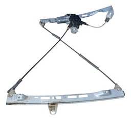 MÁQUINA VIDRO ELÉTRICO DIANTEIRO ESQUERDO 206 1999 A 2010