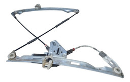 MÁQUINA VIDRO ELÉTRICO DIANTEIRO ESQUERDO 206 1999 A 2010