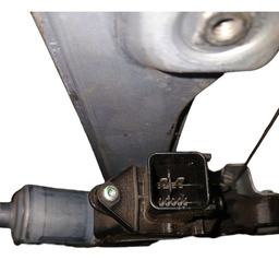 MOTOR MÁQUINA VIDRO PORTA TRASEIRA DIREITO ONIX 2013 A 2014