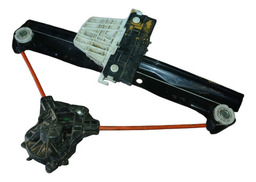 MÁQUINA VIDRO ELÉTRICO TRASEIRO DIREITO GOL 2012 A 2016