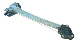 MÁQUINA VIDRO TRASEIRO DIREITO SEM MOTOR CIVIC 2007 A 2011