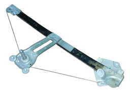 MÁQUINA VIDRO MANUAL DIAN. DIR DUSTER SANDERO 2011 A 2020