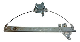 MÁQUINA DE VIDRO PORTA DIANTEIRA DIREIT FRONTIER 08 A 16 ELÉ