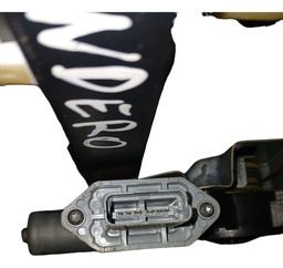 MÁQUINA VIDRO ELÉTRICA DIAN DIR. SANDERO/LOGAN 14/20 6 PINOS