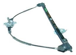 MÁQUINA VIDRO DIREITO FIAT UNO VIVACE 2P 2013 A 2015