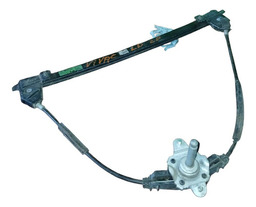 MÁQUINA VIDRO DIREITO FIAT UNO VIVACE 2P 2013 A 2015