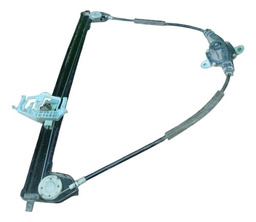 MÁQUINA VIDRO DIREITO FIAT UNO VIVACE 2P 2013 A 2015