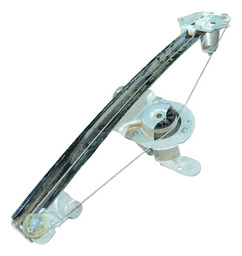 MÁQUINA VIDRO ELÉTRICA DIAN DIR SANDERO/LOGAN 2007 A 2013