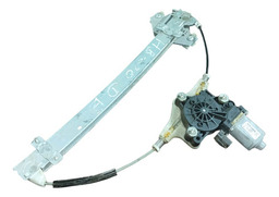 MÁQUINA VIDRO ELÉTRICA DIANTEIRA ESQUERDA HB20 2013 A 2019