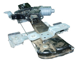 MÁQUINA VIDRO ELÉTRICA DIANTEIRA DIREITA PRISMA/ONIX 13/19