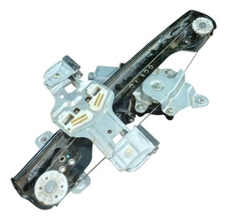 MÁQUINA VIDRO ELÉTRICA DIANTEIRA DIREITA PRISMA/ONIX 13/19