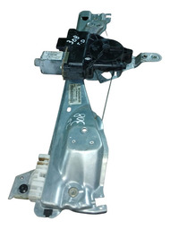 MÁQUINA MOTOR VIDRO ELÉTRICO TRASEIRO DIREITO 308 12/19