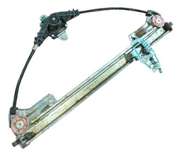 MÁQUINA VIDRO MANUAL TRASEIRO DIREITO GRAND SIENA 13/19