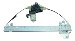 MÁQUINA VIDRO ELÉTRICA TRASEIRA DIREITA HB20 12/19 2 PINOS