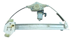 MÁQUINA VIDRO ELÉTRICA TRASEIRA DIREITA HB20 12/19 2 PINOS