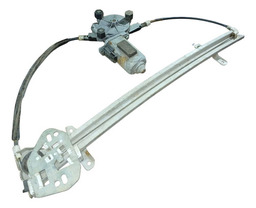 MÁQUINA VIDRO ELÉTRICA DIANTEIRA DIREITA ESCORT 1998