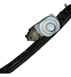 MÁQUINA DE VIDRO DIANTEIRA DIREITA SONIC 2012 A 2015