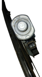 MÁQUINA VIDRO ELÉTRICA DIANTEIRA ESQUERDA SPIN 2013 A 2023