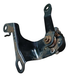 Sensor Nível Suspensão Traseiro Esquerdo Hilux Sw4 17/21