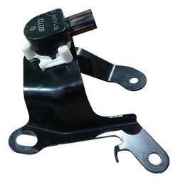 SENSOR NÍVEL SUSPENSÃO TRASEIRO ESQUERDO HILUX SW4 17/21