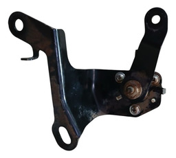 SENSOR NÍVEL SUSPENSÃO TRASEIRO ESQUERDO HILUX SW4 17/21