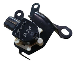 SENSOR NÍVEL SUSPENSÃO TRASEIRO ESQUERDO HILUX SW4 17/21