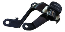 SENSOR NÍVEL SUSPENSÃO TRASEIRO ESQUERDO HILUX SW4 17/21