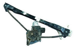 MÁQUINA VIDRO TRAS.ESQUERDA AMAROK 2010 Á 2019