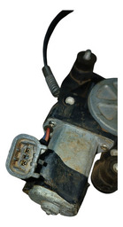 MÁQUINA DE VIDRO PORTA DIANTEIRA DIR PALIO SIENA 96 A 13 ELÉ