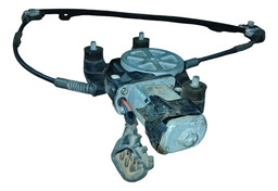 MÁQUINA DE VIDRO PORTA DIANTEIRA DIR PALIO SIENA 96 A 13 ELÉ